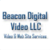 Beacon Digital Video LLC Logotype
