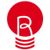 Redstage Logotype