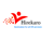 Hirekaro Global Services Logotype