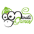 Maruti Games Logotype