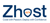 Zhost Consulting Private Limited Logotype