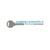 Leading Locksmith & Services Logotype