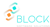Block Software Soultions Logotype