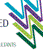 Wright Connections Ltd Logotype