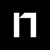 Novatize Logotype