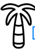 Dreamdigital.ie Logotype