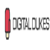 Digital Dukes LLC Logotype