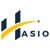Hasio Marketing Company Logotype