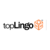 TopLingo Development, Inc. Logotype