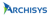 Stallion Archisys Ltd. Logotype