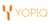 Yopiq Solutions Logotype