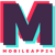 MobileApp24 Logotype