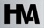 Highland Management Associates Inc Logotype