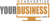 WeAdvertiseYourBusiness Logotype
