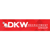 DKW Recruitment Group Ltd Logotype