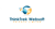 THINKTREK WEBSOFT PRIVATE LIMITED Logotype