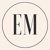 Ever Media International Logotype