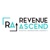 Revenue Ascend Logotype
