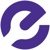 Envisor Logotype
