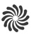 VentoLabs Logotype