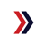Forward Security Inc. Logotype