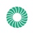 Nimbler Ltd. Logotype