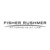 Fisher Rushmer, P.A. Logotype