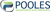 Pooles Accountants & Tax Specialists Logotype