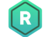 RBS Development Logotype