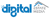Digital Estate Media Logotype