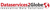 Dataservices2globe Logotype