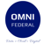 Omni Federal Logotype