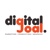 Digital Goal Logotype