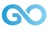 Digiligo Logotype