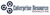 Enterprise Resource Consulting Logotype