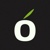 OliveOrbit Logotype