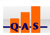 Quantum Accounting Services Logotype