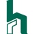 Hamner Real Estate, LLC Logotype