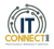 IT Connect 360 Logotype