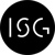 InSol Group Logotype