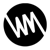 Web and Marketing Experts LLC Logotype