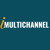 iMultiChannel Logotype
