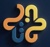 RAM Digitech Logotype