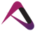 Affinity Smart Logotype