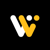 Wugweb Logotype