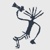 DVA Productions Logotype
