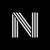 Nous Film Logotype