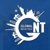 Global Niche Tech Logotype