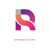 Ryware Logotype