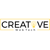 Creative Web Tech Logotype